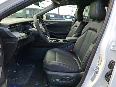 2026 Jeep Cherokee CHEROKEE 85TH ANNIVERSARY EDITION 4X4
