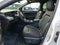 2026 Jeep Cherokee CHEROKEE 85TH ANNIVERSARY EDITION 4X4