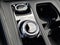 2026 Jeep Cherokee CHEROKEE 85TH ANNIVERSARY EDITION 4X4