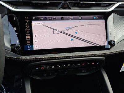 2026 Jeep Cherokee CHEROKEE 85TH ANNIVERSARY EDITION 4X4