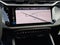 2026 Jeep Cherokee CHEROKEE 85TH ANNIVERSARY EDITION 4X4