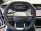 2026 Jeep Cherokee CHEROKEE 85TH ANNIVERSARY EDITION 4X4