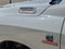 2026 RAM Ram 3500 RAM 3500 BIG HORN CREW CAB 4X4 8' BOX