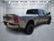 2026 RAM Ram 3500 RAM 3500 BIG HORN CREW CAB 4X4 8' BOX