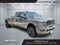 2026 RAM Ram 3500 RAM 3500 BIG HORN CREW CAB 4X4 8' BOX