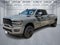 2026 RAM Ram 3500 RAM 3500 BIG HORN CREW CAB 4X4 8' BOX
