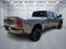 2026 RAM Ram 3500 RAM 3500 BIG HORN CREW CAB 4X4 8' BOX