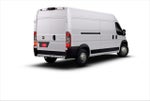 2026 RAM Ram ProMaster RAM PROMASTER 2500 TRADESMAN CARGO VAN HIGH ROOF 159' WB