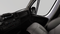 2026 RAM Ram ProMaster RAM PROMASTER 1500 TRADESMAN CARGO VAN LOW ROOF 118' WB