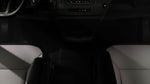 2026 RAM Ram ProMaster RAM PROMASTER 1500 TRADESMAN CARGO VAN LOW ROOF 118' WB