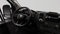 2026 RAM Ram ProMaster RAM PROMASTER 1500 TRADESMAN CARGO VAN LOW ROOF 118' WB