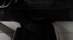 2026 RAM Ram ProMaster RAM PROMASTER 1500 TRADESMAN CARGO VAN LOW ROOF 118' WB