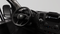 2026 RAM Ram ProMaster RAM PROMASTER 1500 TRADESMAN CARGO VAN LOW ROOF 118' WB