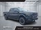 2026 RAM Ram 2500 RAM 2500 WARLOCK CREW CAB 4X4 6'4' BOX