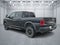 2026 RAM Ram 2500 RAM 2500 WARLOCK CREW CAB 4X4 6'4' BOX