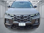 2024 Hyundai Santa Cruz XRT