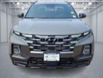 2024 Hyundai Santa Cruz XRT