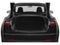 2023 Tesla Model 3 Performance Dual Motor All-Wheel Drive