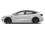 2023 Tesla Model 3 Performance Dual Motor All-Wheel Drive