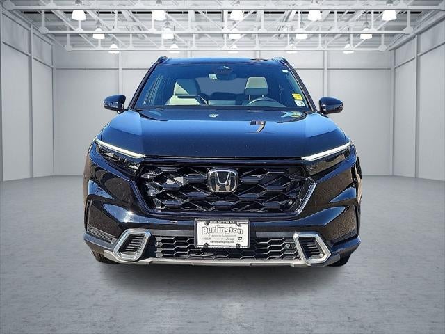 7FARS6H93SE004415