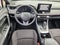 2021 Toyota RAV4 Prime SE
