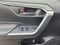 2021 Toyota RAV4 Prime SE
