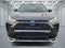 2021 Toyota RAV4 Prime SE