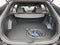 2021 Toyota RAV4 Prime SE
