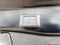 2021 Toyota RAV4 Prime SE