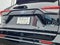 2021 Toyota RAV4 Prime SE