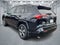 2021 Toyota RAV4 Prime SE