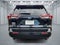 2021 Toyota RAV4 Prime SE