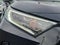 2021 Toyota RAV4 Prime SE