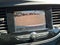 2022 Buick Encore AWD Preferred