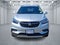 2022 Buick Encore AWD Preferred