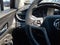 2022 Buick Encore AWD Preferred