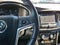 2022 Buick Encore AWD Preferred