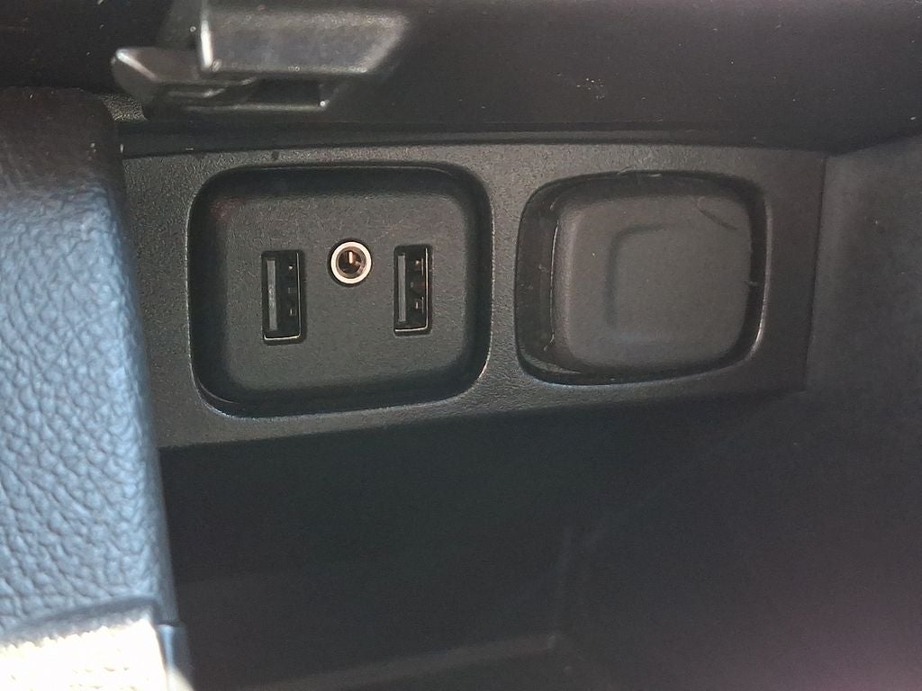 2022 Buick Encore AWD Preferred