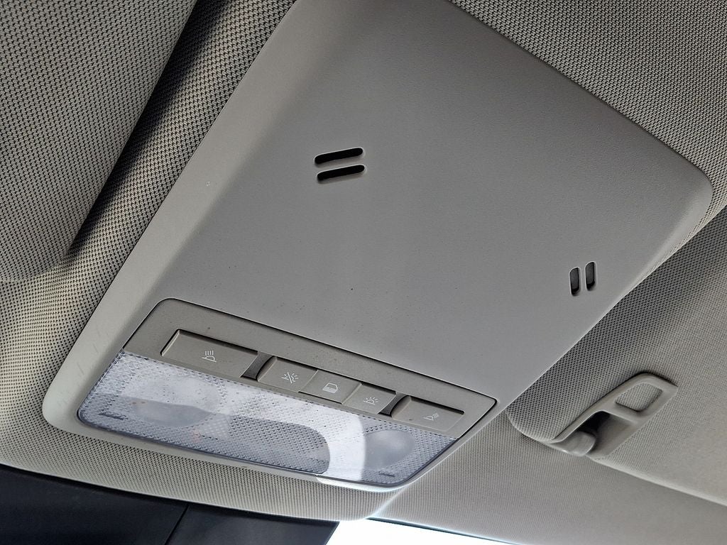 2022 Buick Encore AWD Preferred