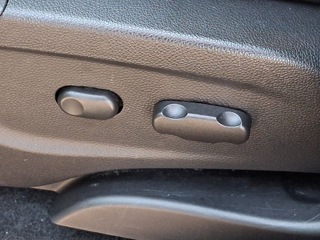 2022 Buick Encore AWD Preferred