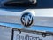 2022 Buick Encore AWD Preferred