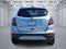 2022 Buick Encore AWD Preferred