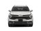 2024 Kia Sportage Hybrid EX