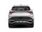 2024 Kia Sportage Hybrid EX