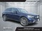 2021 Mercedes-Benz GLC 300 4MATIC® SUV