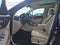 2021 Mercedes-Benz GLC 300 4MATIC® SUV