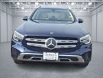 2021 Mercedes-Benz GLC 300 4MATIC® SUV