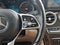 2021 Mercedes-Benz GLC 300 4MATIC® SUV