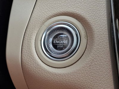 2021 Mercedes-Benz GLC 300 4MATIC® SUV