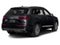 2019 Audi Q7 55 Premium